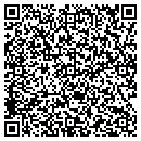QR code with Hartnell College contacts