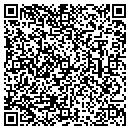 QR code with Re Dicker Personal Care H contacts