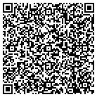 QR code with Center For Geographic Info contacts