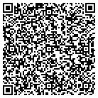 QR code with Central Carolina Computing contacts