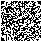 QR code with Cgol Consulting Inc contacts
