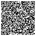 QR code with Beyond Limits contacts