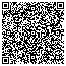 QR code with Swinyer Paula contacts