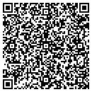 QR code with Challenge It Inc contacts