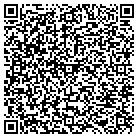 QR code with Piano Lessons By Gloria Ytrrld contacts