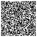 QR code with Sherwin-Williams contacts