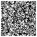 QR code with Vine Church contacts