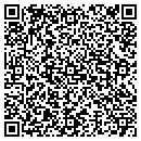 QR code with Chapel Technologies contacts