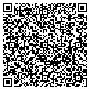 QR code with Taft Pamela contacts
