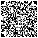 QR code with Taylor Debbie contacts