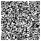 QR code with China Grove Internet Cafe contacts