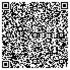 QR code with Iwealth Investments contacts