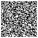 QR code with Poncha Press contacts