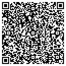 QR code with Pfizer contacts
