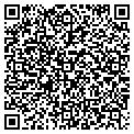 QR code with Jam Investment Group contacts