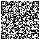 QR code with Sherwin-Williams contacts