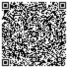 QR code with Brookstone Counseling Service Inc contacts