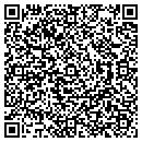 QR code with Brown Donice contacts