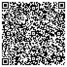 QR code with Siperstein's Paint CO contacts