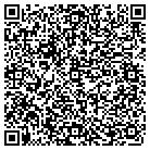 QR code with Royal Gardens Senior Living contacts