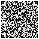 QR code with 15 C Club contacts