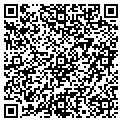 QR code with R & R Personal Care contacts