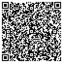 QR code with Computer Conquest contacts
