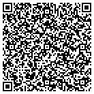QR code with Carenet Pregnancy Service contacts