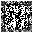 QR code with Wesleyan Church Inc contacts