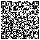 QR code with Jim Rizzo LLC contacts