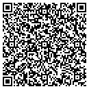 QR code with Computer Ease contacts