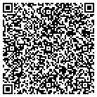 QR code with The Sherwin-Williams Company contacts