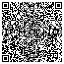 QR code with Computer First Inc contacts