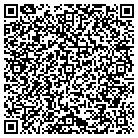 QR code with The Sherwin-Williams Company contacts