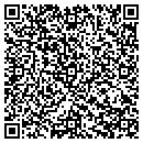 QR code with Her Guan University contacts