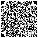 QR code with Wen Zhen Photography contacts