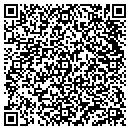 QR code with Computer Professor LLC contacts