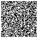 QR code with Herguan University contacts