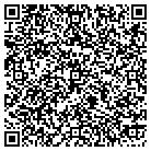 QR code with Piano Studio of Chutaphin contacts