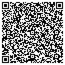 QR code with Schultz & Leonard Co PC contacts