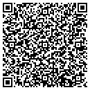 QR code with Computer Solutions By R E S E contacts
