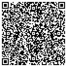 QR code with Piano Studio of Judith contacts