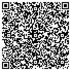 QR code with Covenant Village/Care Center contacts