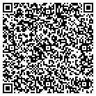 QR code with Hife College Planning contacts