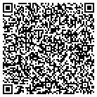 QR code with Piano Studio of Marci Pittman contacts
