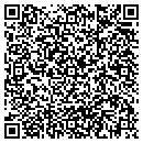 QR code with Computers Rich contacts
