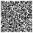 QR code with Sage Health Care Home contacts
