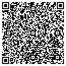 QR code with Troxell Roberta contacts