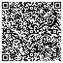 QR code with Thornton Group contacts
