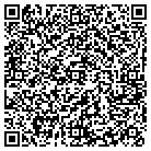 QR code with Computer & Tech Solutions contacts